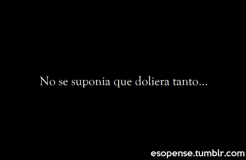 creatupropiarealidadimaginando:  somos-el-universo:  no tener dinero para el believe tour. :’( </3  Comentaio culiao XDDDDD yo tampoco pude ir jajajajajaj :’( 