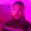 fioreismyname