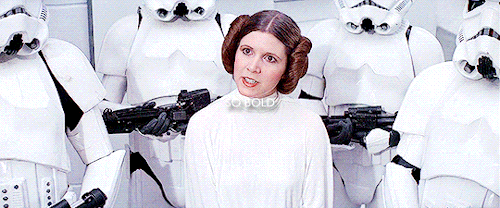theprincessleia:You’ll need someone you can trust.