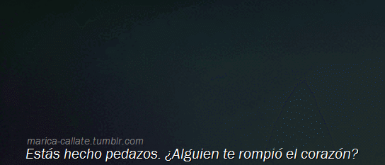 marica-callate:-Kit Kat.