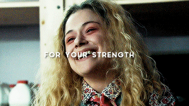 orphanblackzone:Thank you, Ledas..