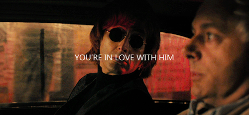 kingtxhalla:did i learn how to make gifs to post this… yes i did
