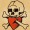 I Grab My Heart And I Hope To Die
