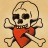 I Grab My Heart And I Hope To Die