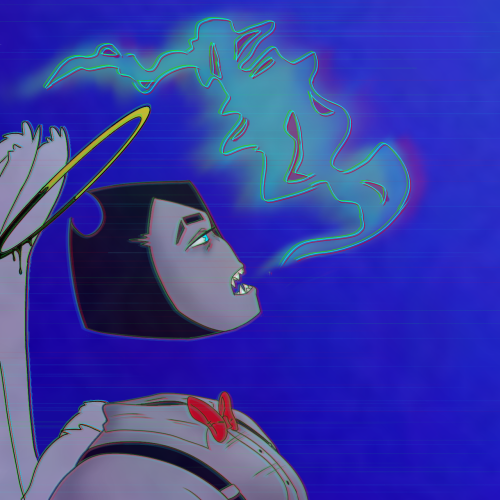 Tw Possible Eyestrain