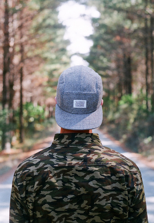 but-ill-be-there-forever.tumblr.com/post/56629127289/