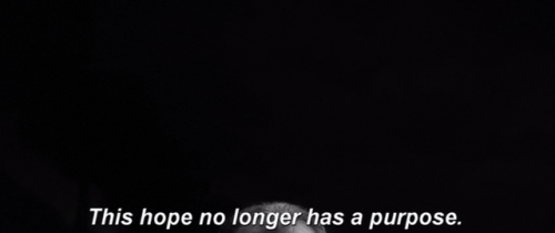 Last Year at Marienbad (Alain Resnais,1961)