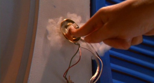 Problem Child 2