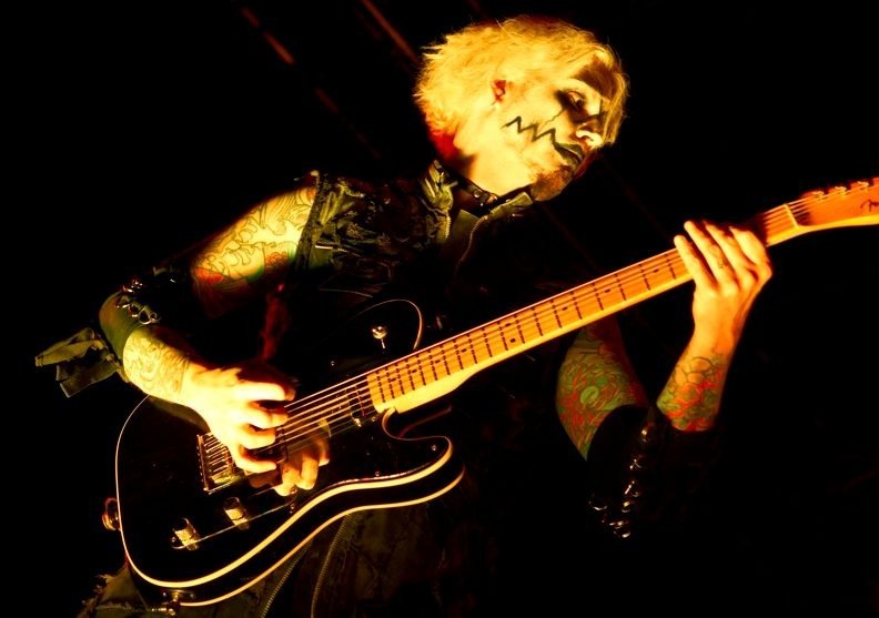 John 5