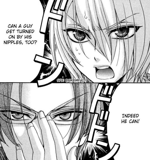 I Love This Manga Explore Tumblr Posts And Blogs Tumgir I Love This Manga Explore Tumblr Posts And Blogs Tumgir