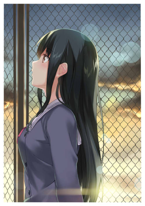 fileth:  飴ください / フレンチD さんのイラスト - ニコニコ静画 (イラスト) 