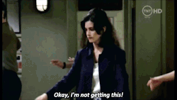 parisienneballerina:  yourlittleharmonicaishammered: #Three kinds of people.  Me in class - I like to think I look like Rachel I act like Phoebe I’m actually Monica 