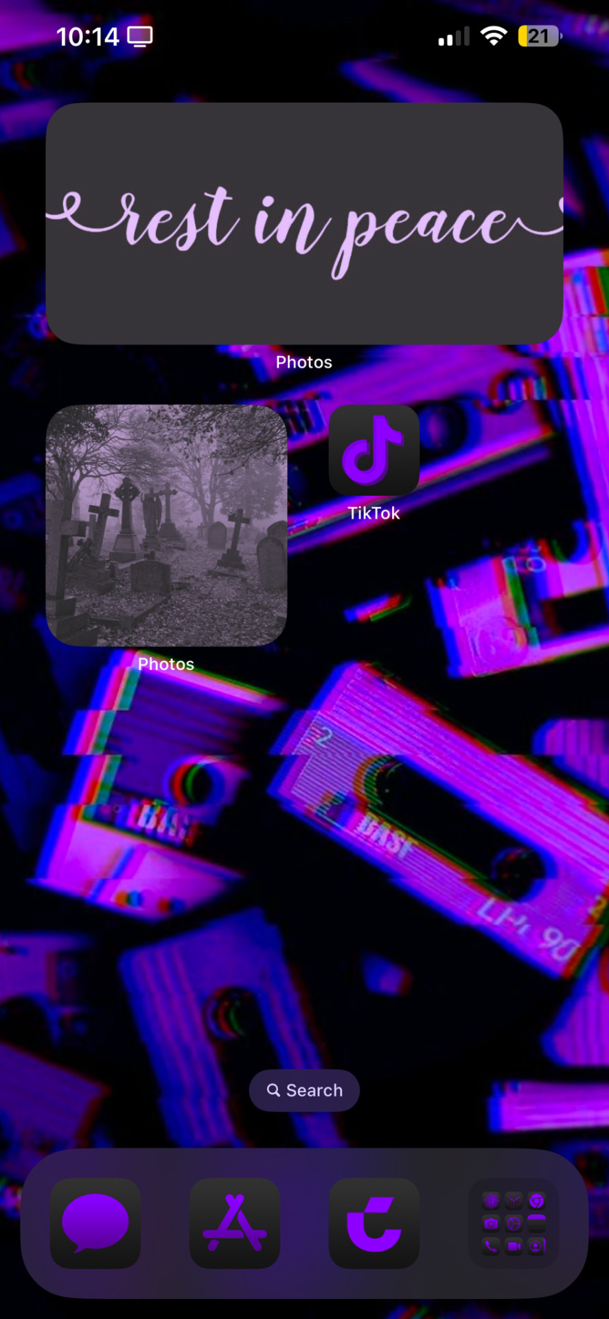 Tumblr media
