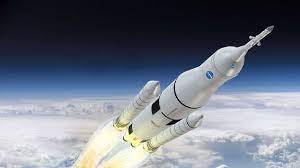 University of Nairobi Students To Fly World Leaders To Space In A Historic Mission