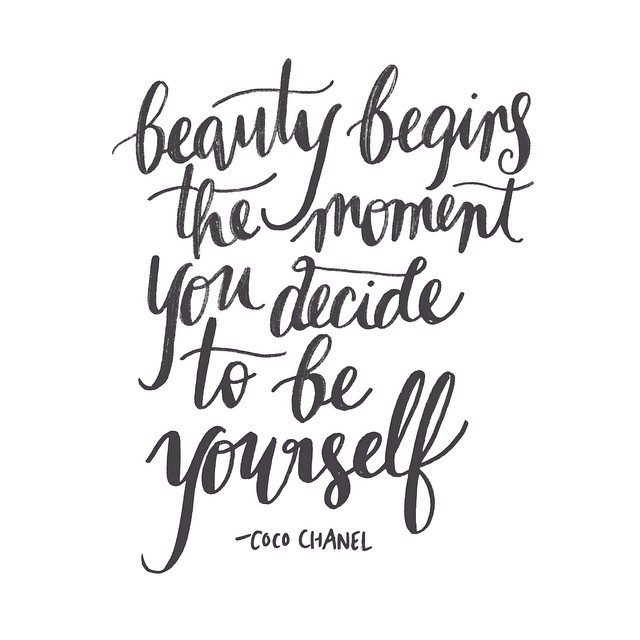Serendipity