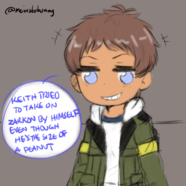 meiwakubunny:  what do u mean this didn’t happen