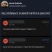 dankmemeuniversity:
