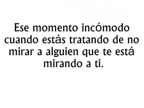 Dreamer