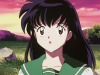 Sex lkagome-chan: pictures