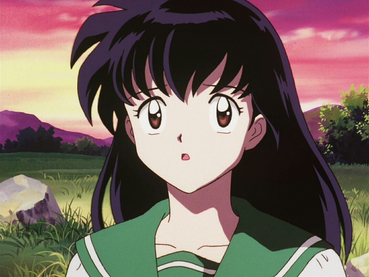 Porn Pics lkagome-chan: