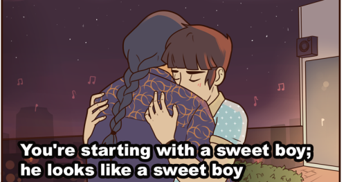 sociallyinadequate:Griefer Belt x Monster Factory boyssome fun having fun looking dirty boys