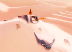 nikiforovkatsukiplisetsky:Journey chapters: 3 ➨ the pink desert