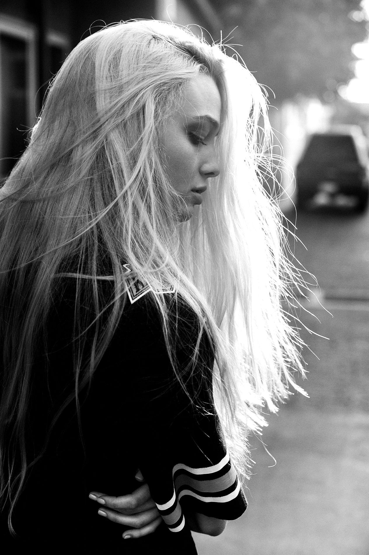 skydandelion:  b&amp;w beauts 