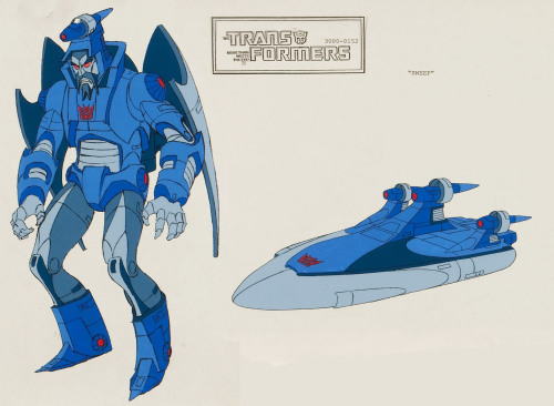 tfwiki:On August 8th 1986, The Transformers: The Movie hit theaters in the USA! Our Twitter account 