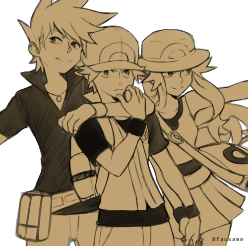 rawgummy:  in process. 