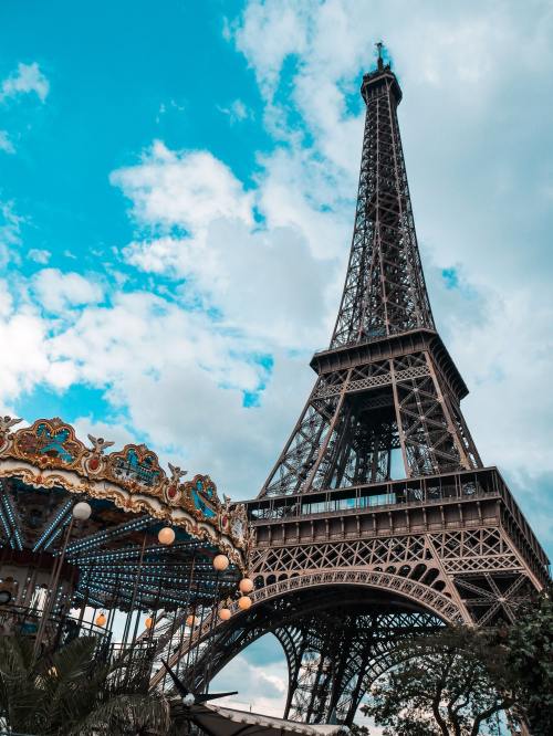 Paris, France