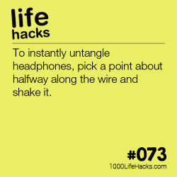 1000-life-hacks:  More hacks at http://1000lifehacks.com