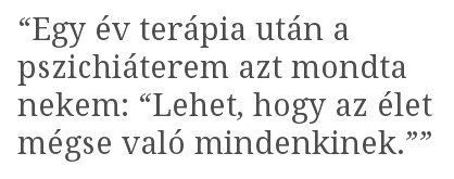 emlekezzrammikorfujaszel:  (: 