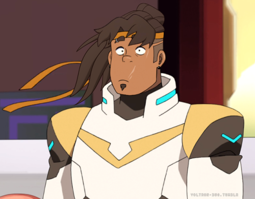 bext-k:voltron-bug:Older AU for everyone in the Voltron coalition!!!!I made some other edits, you ca