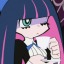 yunoneko999