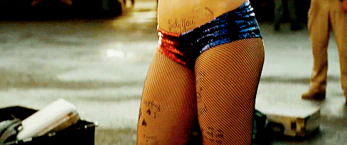 ღFreedomღ