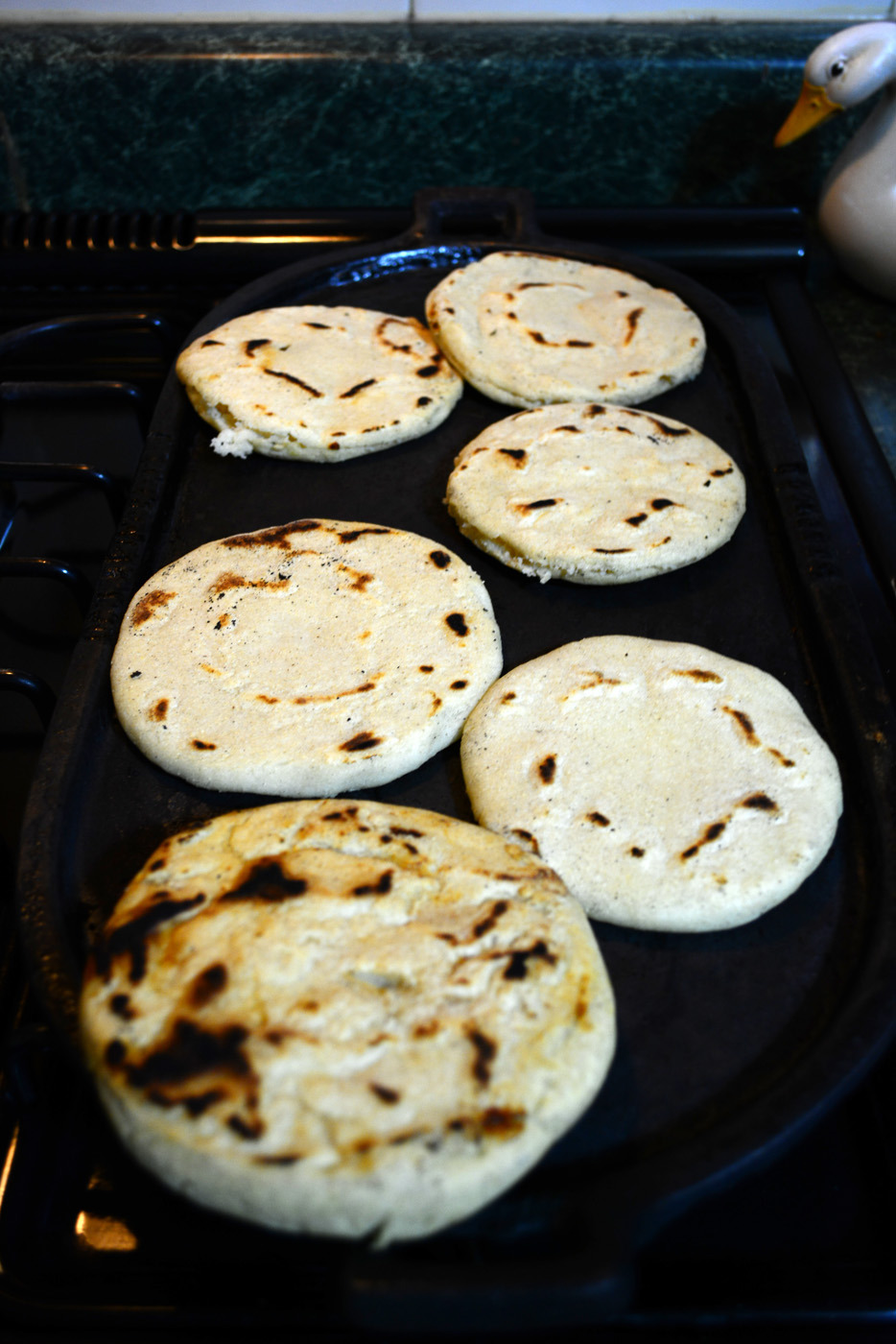 mexicanfoodporn:  Déme de todo… le compro todo el changarro! pero ya!  imthejavi: