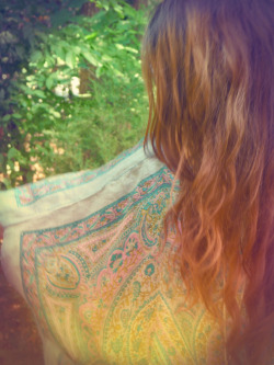 hippieseurope:  ☮❤☮❤ 