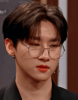 kiihyun:  super extra expensive and handsome