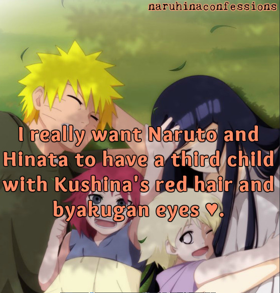 Read Naruto : Hinata Hyuga - Devils_hand - WebNovel