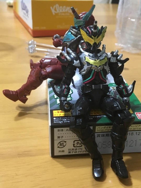 ブラッドスターク Explore Tumblr Posts And Blogs Tumgir
