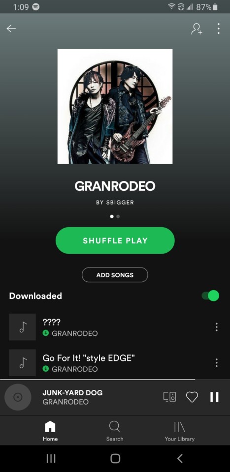 Granrodeo Explore Tumblr Posts And Blogs Tumgir Granrodeo Explore Tumblr Posts And Blogs Tumgir