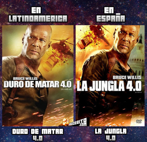 edsongg:  soloverdades:  Es mejor en latinoamerica. 😎  Hahahaha
