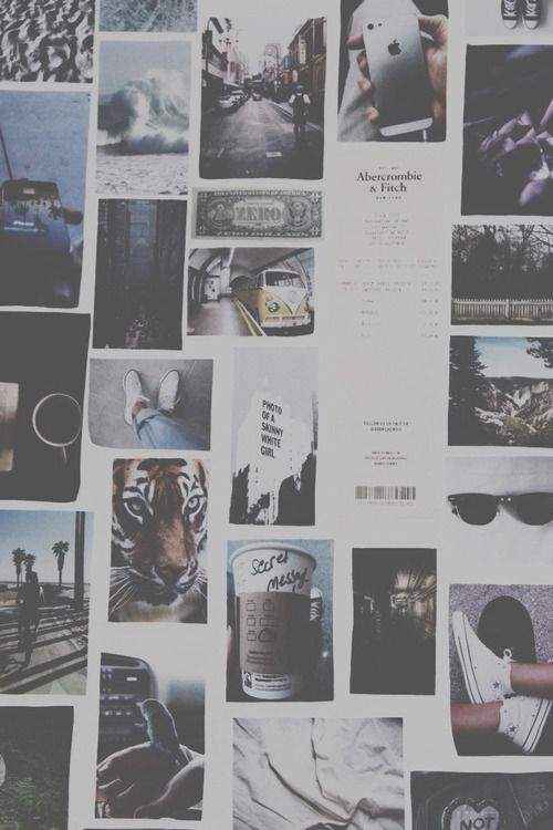 realizes:  ♡personal/love♡