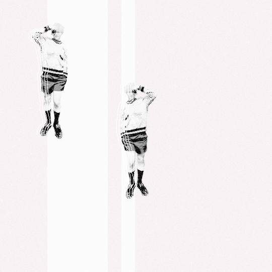 yeollitude:    ê½‰ ìž¡ì•„ì¤˜ ë‚  ì•ˆì•„ì¤˜, can you