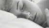 insatiablelolalovelady:hold-me-tightly:Good night. Sweet Dreams 😘🧡😘