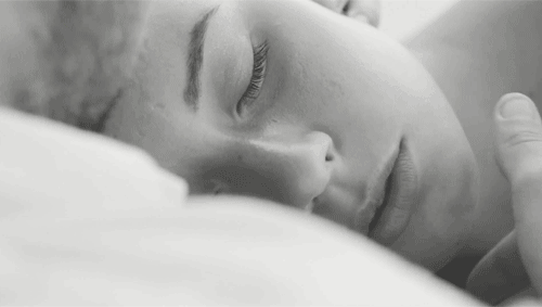 insatiablelolalovelady:hold-me-tightly:Good night. Sweet Dreams 😘🧡😘