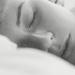 insatiablelolalovelady:hold-me-tightly:Good night. Sweet Dreams 😘🧡😘