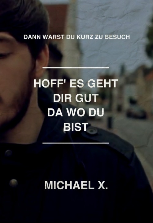 kaykayrobitzki:  … 