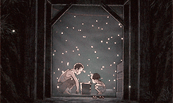 cheyennelearc: ukaku:    Grave of the Fireflies“Why porn pictures