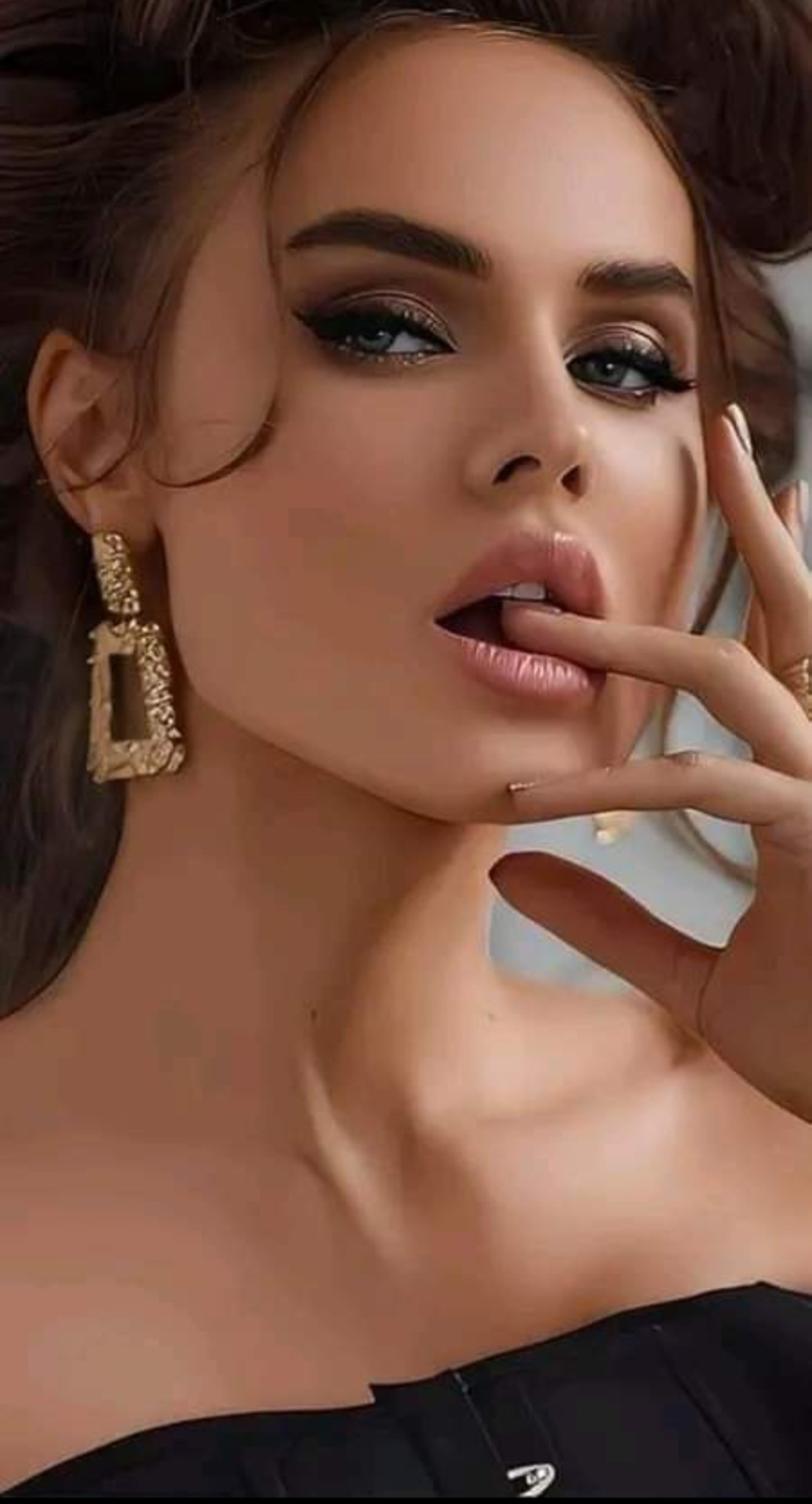 inspiring-beauties